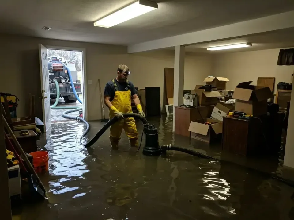 basement-burst-pipe-flooding-a-001 — frequently asked questions, 24-Hour Water Damage Restoration Services in Youngwood, PA